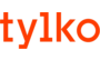 Tylko Logo