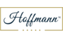 Hoffmann Germany Logo
