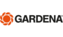 GARDENA Logo