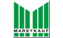 Marktkauf