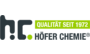 Höfer-Shop Logo