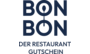 BON BON Logo