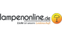 Lampenonline Logo
