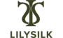 Lilysilk Logo