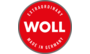 WOLL Logo