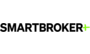 SMARTBROKER+ Logo