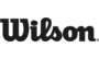 Wilson Logo