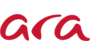 ara Logo