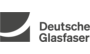 Deutsche Glasfaser Logo