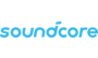 Soundcore Logo