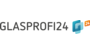 GLASPROFI24 Logo