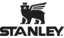 Stanley 1913 Logo