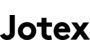 Jotex Logo