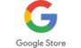 Google Store Logo