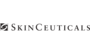 SkinCeuticals Logo