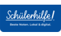 Schülerhilfe Logo