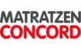Matratzen Concord Logo