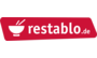 restablo Logo