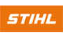 STIHL Logo