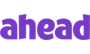 ahead Logo