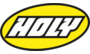 HOLY Logo