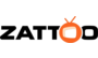 zattoo Logo