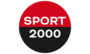 SPORT 2000 Logo
