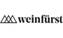 Weinf&uuml;rst Logo