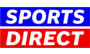 Sports Direct Logo