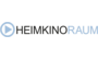 HEIMKINORAUM Logo