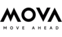 MOVA Logo