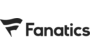 Fanatics Logo
