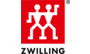 ZWILLING Logo