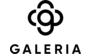 GALERIA Logo