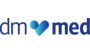 dm-med Logo
