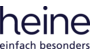 Heine Logo