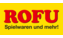 rofu