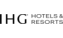 IHG