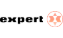 expert