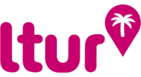 ltur Logo