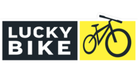 Lucky Bike Logo