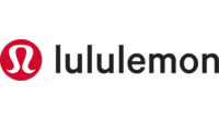 lululemon Logo