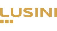 LUSINI Logo