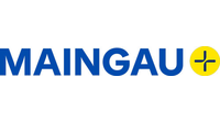 MAINGAU Logo