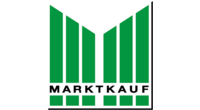 Marktkauf Logo