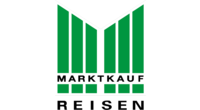 MARKTKAUF-Reisen Logo
