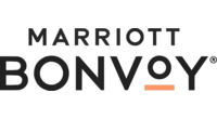 Marriott Bonvoy Logo