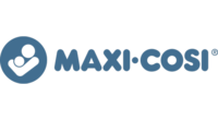 Maxi-Cosi Logo
