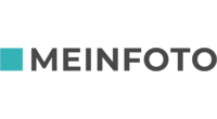 meinfoto Logo