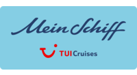 Mein Schiff Logo